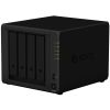 NAS Synology DS920+ изображение 4