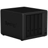 NAS Synology DS920+ изображение 5