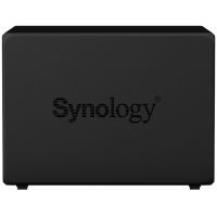 NAS Synology DS920+ изображение 6