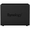 NAS Synology DS920+ изображение 6