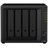 NAS Synology DS920+
