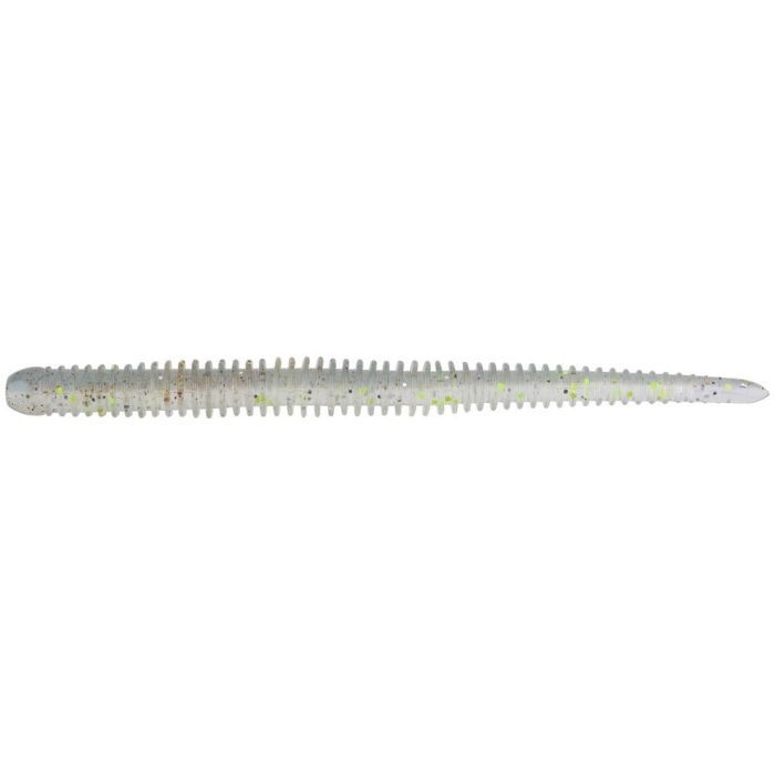 Силикон рыболовный Keitech Easy Shaker 3.5" (12 шт/упак) ц:426 sexy shad (1551.09.14)