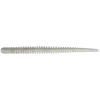 Силикон рыболовный Keitech Easy Shaker 3.5" (12 шт/упак) ц:426 sexy shad (1551.09.14)