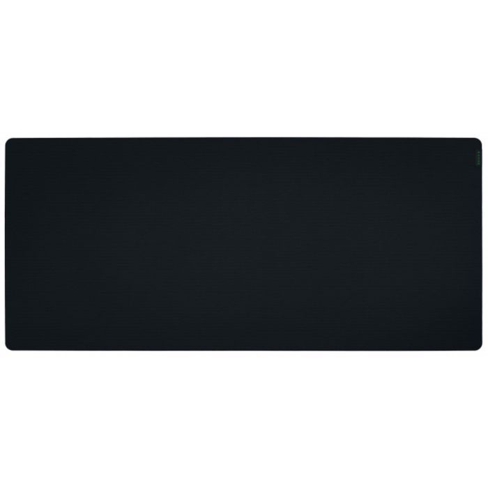 Коврик для мышки Razer Gigantus V2 XXL (RZ02-03330400-R3M1)