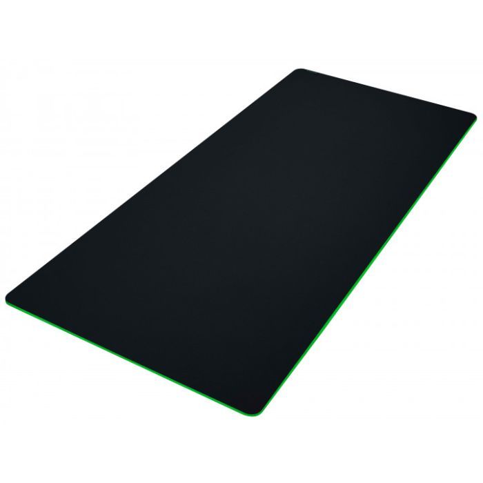 Коврик для мышки Razer Gigantus V2 XXL (RZ02-03330400-R3M1) изображение 2