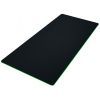 Коврик для мышки Razer Gigantus V2 XXL (RZ02-03330400-R3M1) изображение 2