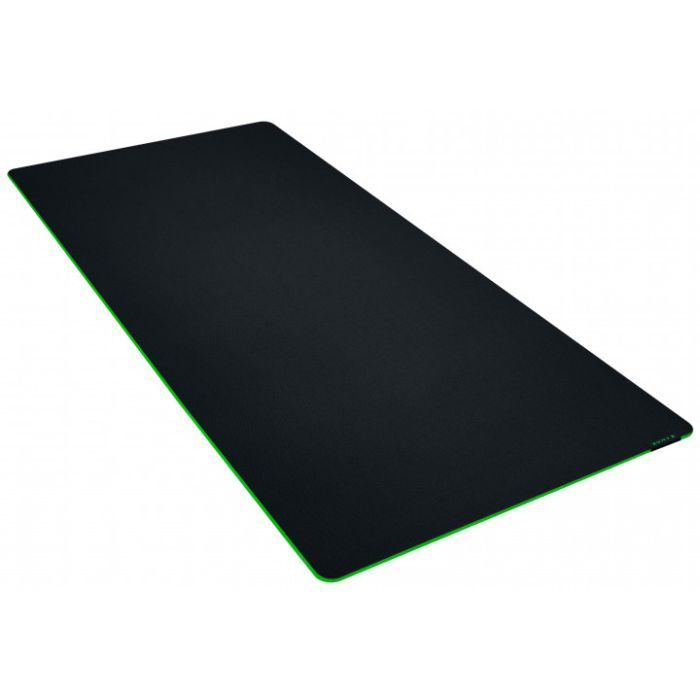 Коврик для мышки Razer Gigantus V2 XXL (RZ02-03330400-R3M1) изображение 3