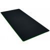 Коврик для мышки Razer Gigantus V2 XXL (RZ02-03330400-R3M1) изображение 3