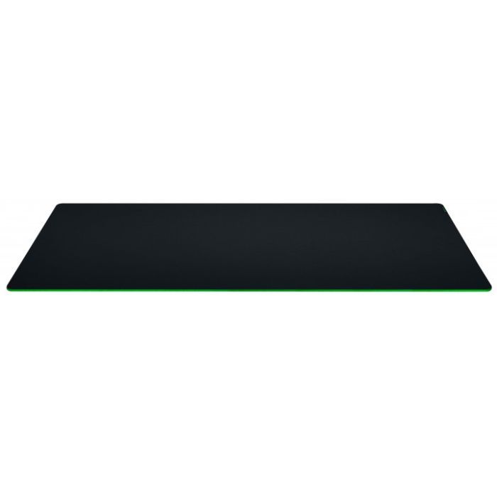 Коврик для мышки Razer Gigantus V2 XXL (RZ02-03330400-R3M1) изображение 4