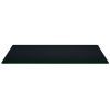 Коврик для мышки Razer Gigantus V2 XXL (RZ02-03330400-R3M1) изображение 4