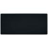 Коврик для мышки Razer Gigantus V2 XXL (RZ02-03330400-R3M1)