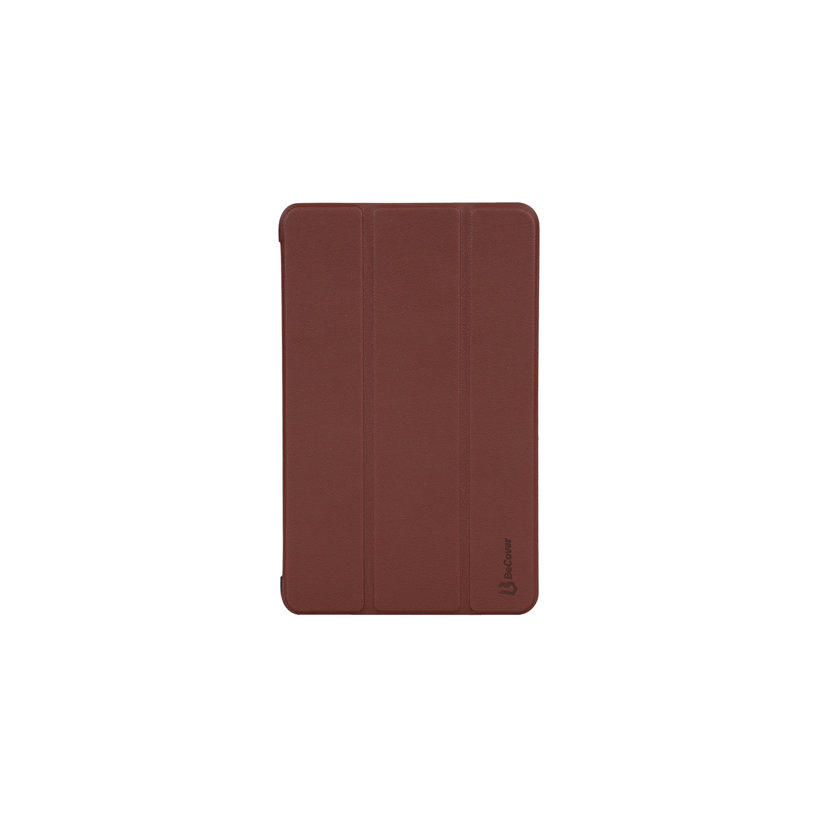 Чохол до планшета BeCover Smart Case Lenovo Tab 4 10 Brown (701482)