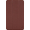 Чехол для планшета BeCover Smart Case Lenovo Tab 4 10 Brown (701482)