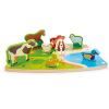 Пазл Hape Ферма (E1454) зображення 2