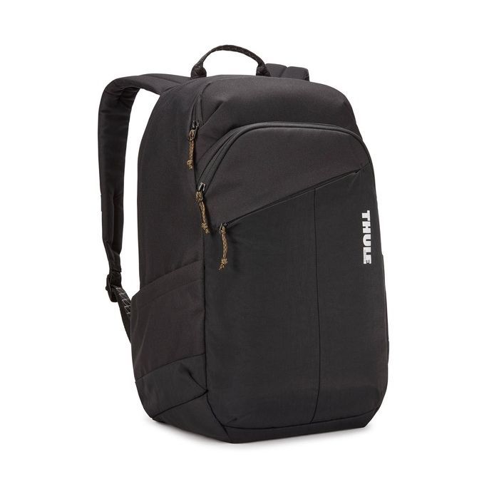 Рюкзак для ноутбука Thule 15.6" Campus Exeo 28L TCAM-8116 Vetiver Gray (3204781)