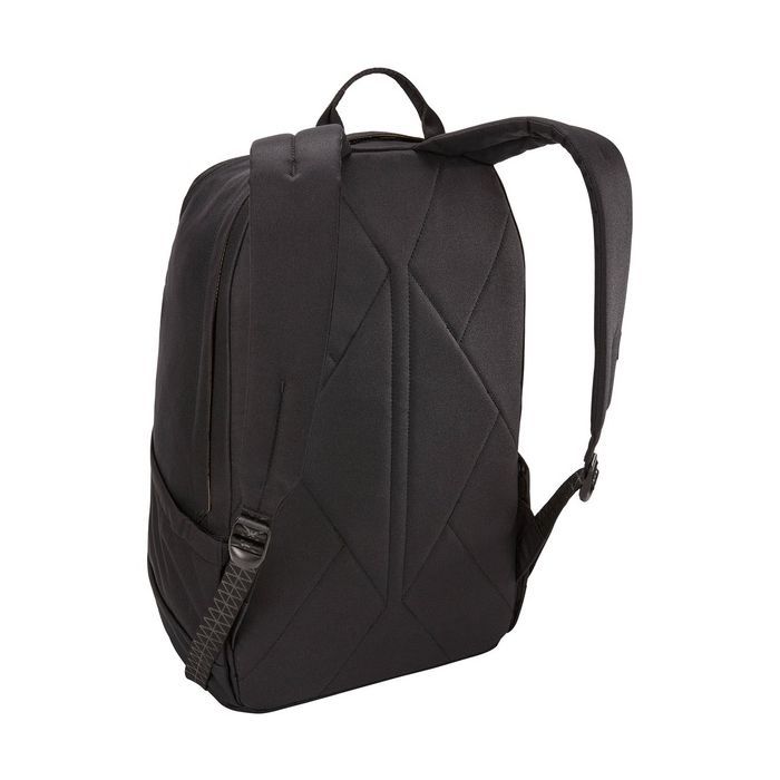 Рюкзак для ноутбука Thule 15.6" Campus Exeo 28L TCAM-8116 Vetiver Gray (3204781) изображение 2
