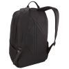 Рюкзак для ноутбука Thule 15.6" Campus Exeo 28L TCAM-8116 Black (3204322) изображение 2