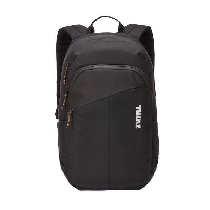 Рюкзак для ноутбука Thule 15.6" Campus Exeo 28L TCAM-8116 Vetiver Gray (3204781) изображение 3