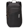 Рюкзак для ноутбука Thule 15.6" Campus Exeo 28L TCAM-8116 Black (3204322) изображение 3