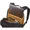 Рюкзак для ноутбука Thule 15.6" Campus Exeo 28L TCAM-8116 Black (3204322) изображение 4