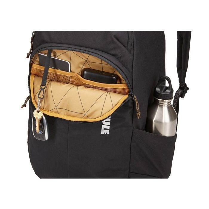 Рюкзак для ноутбука Thule 15.6" Campus Exeo 28L TCAM-8116 Vetiver Gray (3204781) изображение 7