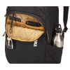 Рюкзак для ноутбука Thule 15.6" Campus Exeo 28L TCAM-8116 Black (3204322) изображение 7