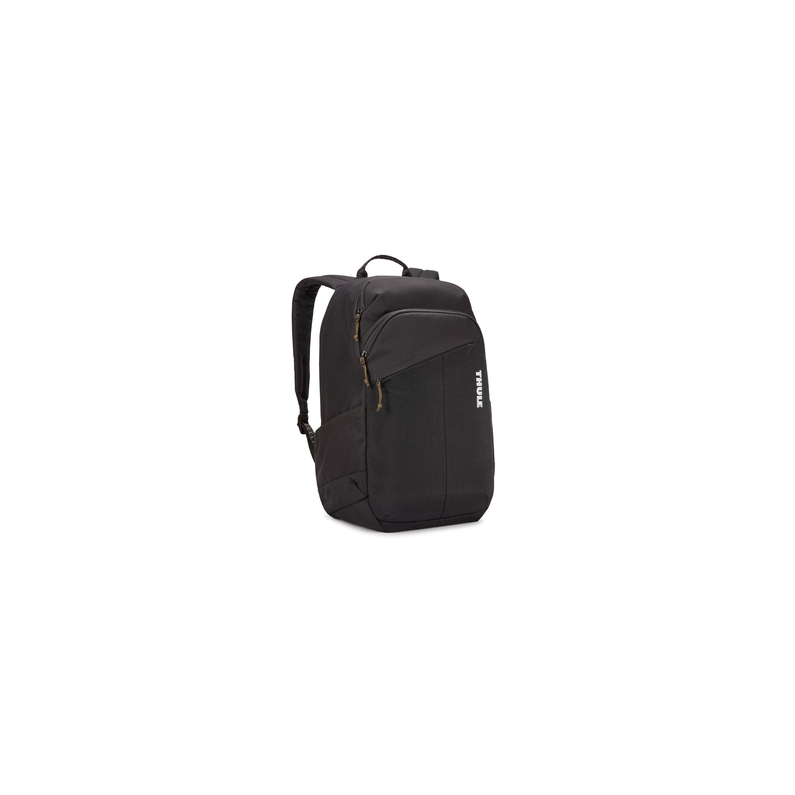 Рюкзак для ноутбука Thule 15.6" Campus Exeo 28L TCAM-8116 Olivine (3204323)