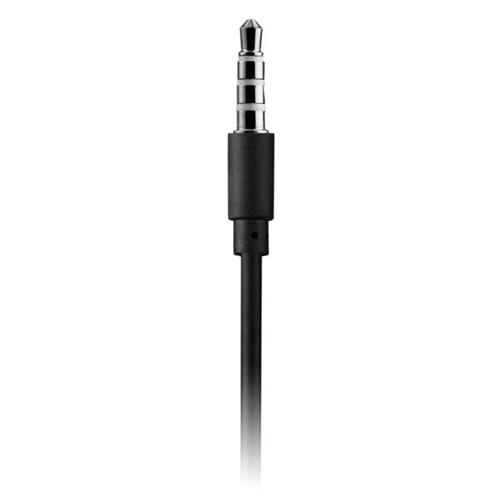 Навушники Canyon Green (CNE-CEP3G) зображення 3