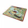 Детский коврик Melissa&Doug Городская дорога с машинками (MD19400) изображение 5