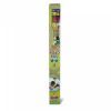 Детский коврик Melissa&Doug Городская дорога с машинками (MD19400) изображение 7