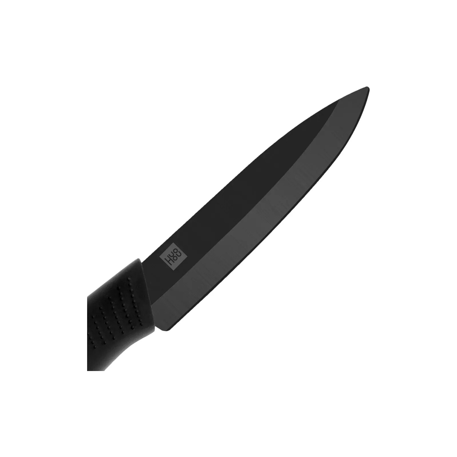 Набір ножів Xiaomi Hot Weather Nano Ceramic Knife (601941) зображення 2