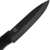 Набор ножей Xiaomi Hot Weather Nano Ceramic Knife (601941) изображение 2