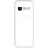 Мобильный телефон Alcatel 1066 Dual SIM Warm White (1066D-2BALUA5) изображение 2