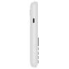 Мобильный телефон Alcatel 1066 Dual SIM Warm White (1066D-2BALUA5) изображение 3