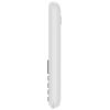 Мобильный телефон Alcatel 1066 Dual SIM Warm White (1066D-2BALUA5) изображение 4
