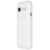 Мобильный телефон Alcatel 1066 Dual SIM Warm White (1066D-2BALUA5) изображение 5