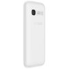 Мобильный телефон Alcatel 1066 Dual SIM Warm White (1066D-2BALUA5) изображение 6