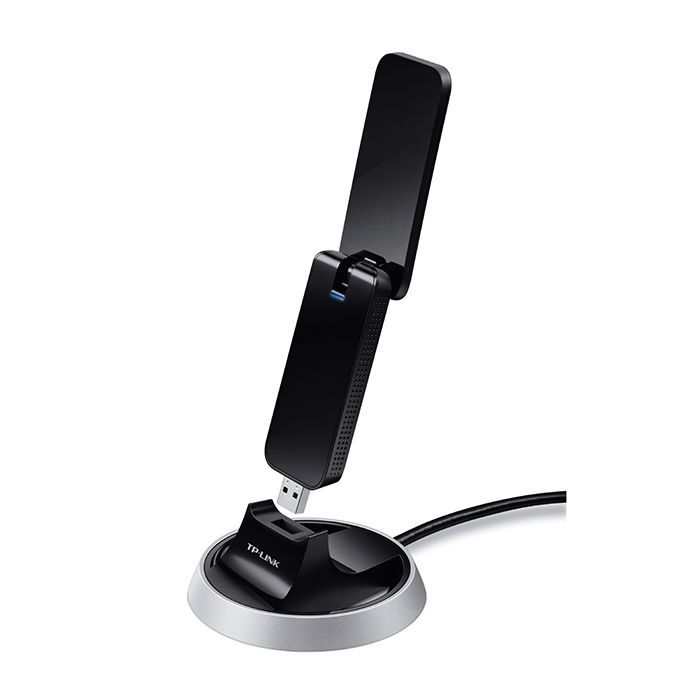 Сетевая карта Wi-Fi TP-Link ARCHER-T9UH