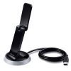 Сетевая карта Wi-Fi TP-Link ARCHER-T9UH изображение 2