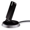 Сетевая карта Wi-Fi TP-Link ARCHER-T9UH изображение 3