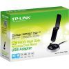 Сетевая карта Wi-Fi TP-Link ARCHER-T9UH изображение 5