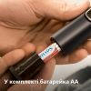Тример Philips NT5650/16 зображення 10