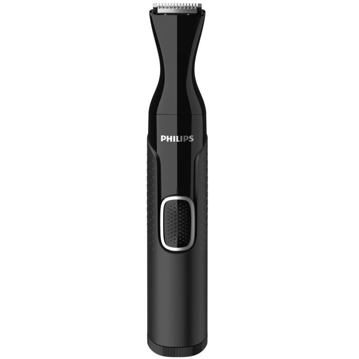 Тример Philips NT5650/16 зображення 2