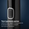 Тример Philips NT5650/16 зображення 5