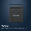 Тример Philips NT5650/16 зображення 9