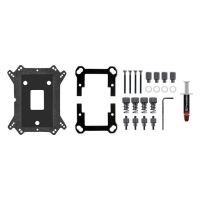 Водоблок ThermalTake Pacific W7 RGB CPU Water Block (CL-W279-CU00SW-A) изображение 3
