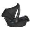 Автокресло Maxi-Cosi CabrioFix Frequency black (8617739121) изображение 4