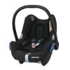 Автокресло Maxi-Cosi CabrioFix Frequency black (8617739121)