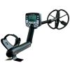 Металошукач Minelab E-Trac Standard (E-Trac)