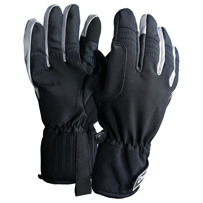 Водонепроницаемые перчатки Dexshell Ultra Weather Outdoor Gloves S (DGCS9401S)